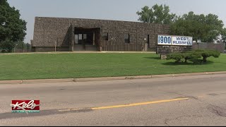 Correction Center May Have Aided Escapees