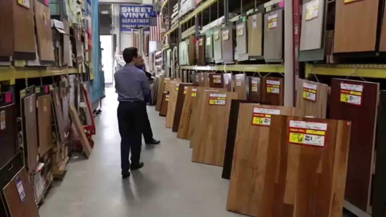 Hardwood Flooring Elmsford NY Part 3 YouTube