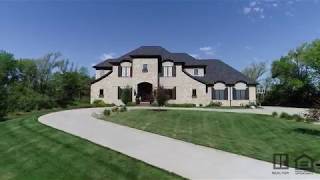 17201 S 38th St video tour