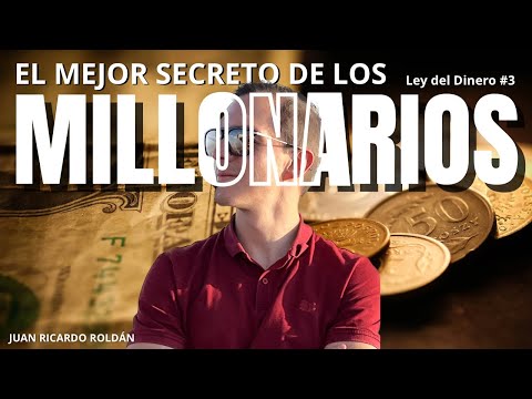 ¿Cómo Generar Más