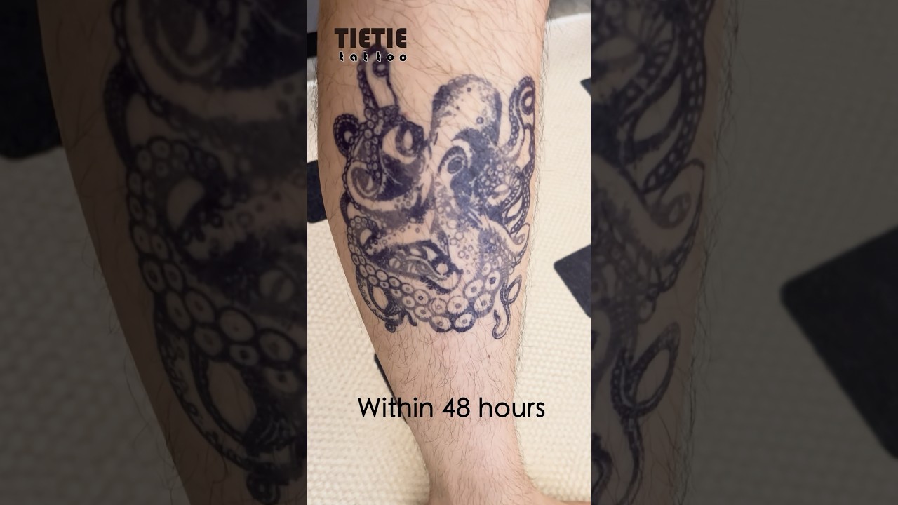 tietietattoo.com 