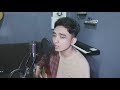 Andmesh - Hanya Rindu Acoustic Cover Andmesh - Hanya Rindu Acoustic Cover