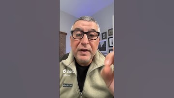 Salesforce Flow: When You Get Stuck