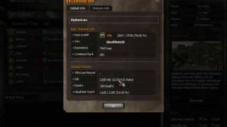 typical hacker found in combat arms(watch his KDR)