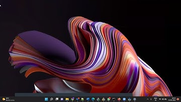 LoadRunner Controller Execution Monitoring | Performance Testing Videos | Class 40