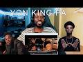 VIDEO SAA TE MET TOUT HMI LA NAN KOURI,Wendyyy _ Sil pa nou li pa bon ( Official Video ) S1. E2