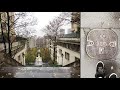 Paris #2