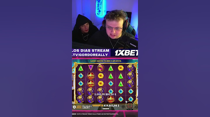ZEUS SE PORTO BIEN ESTÁ VEZ! #argentina  #slots  #twitch  #casino  #kick  #2025 #clips