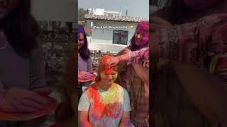 Ab Bahu Aaygi Sbke Vaha