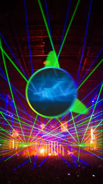 DJ Selimut Tetangga Hard Bass Preview