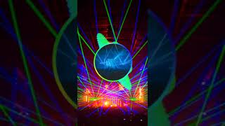 Download Mp3 DJ Selimut Tetangga Hard Bass Preview Gudang lagu Download Mp3 DJ Selimut Tetangga Hard Bass Preview