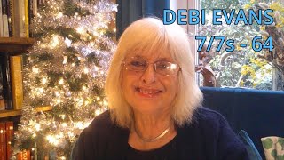 Goodbye To Democracy In Uk. First Ai Hospital In The World, Doctors Are A Profession Of The Past.