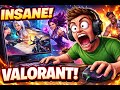 full try hard game play ft rank push  #valorant#gaming#live