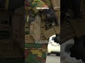 Er patrouilleren nu ook militairen in de trein- en metrostations van Brussel