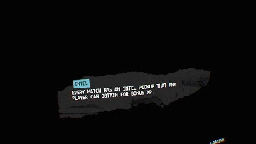 Firewall Zero Hour - We. Are. The. Host.