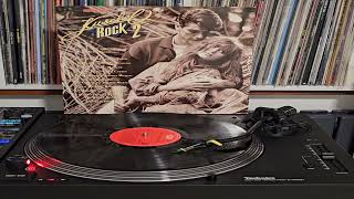 Cheap Trick - The Flame (1988)