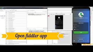 iCloff ( Remove iCloud using fiddler proxy "Open menu" or Passcode/Disable "with jailbreak" ).