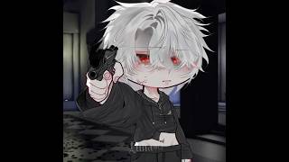 || manipulative boy || #gacha #gachaclub #fyp #fypシ #art #animation #mini_story #gachagame