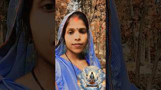 tan ke Garib bati Man ke Amir#shivcharchabhojpuri #shivcharcha #dashrathpooja