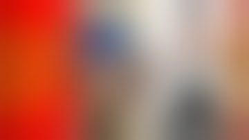 Little Karate Kid copying Bruce Lee Kung Fu Martial Art skills KungFu fight like PS Game #brucelee