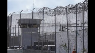 TDCJ Inmate Gone Bad-Inmate Snitch