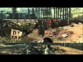 Mw3 relapse montage  pushed2ins4nity