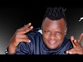 KITIMUGUNA BY BROTHER ROONEY NEW BASOGA SONG 2025 KITIMUGUNA BY BROTHER ROONEY NEW BASOGA SONG 2025