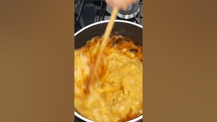 VOCÊ COMERIA?? MORRIA E NÃO SABIA - CUT BANANA JAM WITH 3 INGREDIENTS - RECEIT NO CANAL