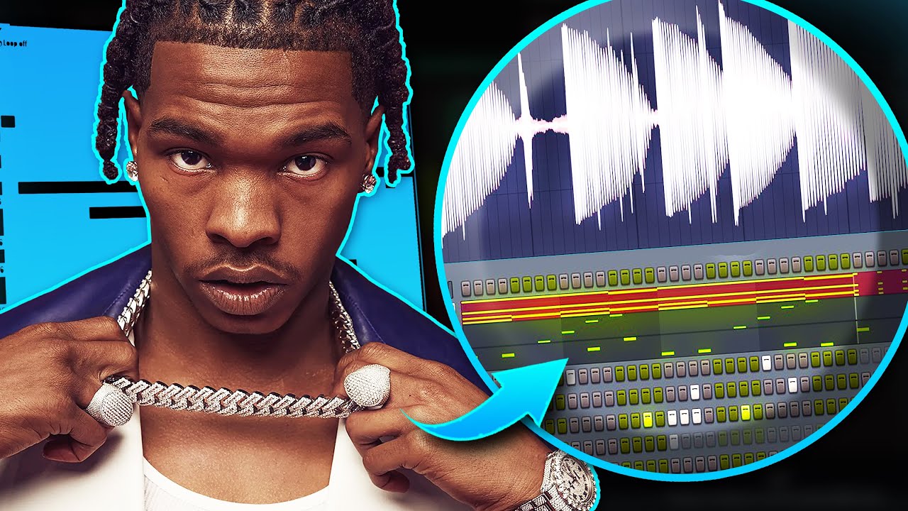 The Easiest Beat A Producer Can Humanly Make FL Studio YouTube the-easiest-beat-a-producer-can-humanly-make-fl-studio-youtube