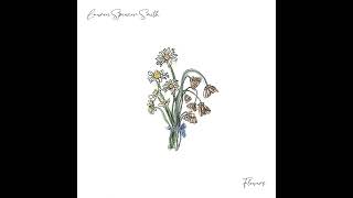 Flowers | Lauren Spencer-Smith | 1 HOUR LOOP