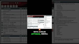 Chaos Space Marine Legionaries Review &amp; Tactics
