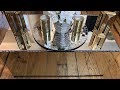 Do It Yourself || 💕 20”x40”Mirrored Coffee Table 💕 Do It Yourself || 💕 20”x40”Mirrored Coffee Table 💕