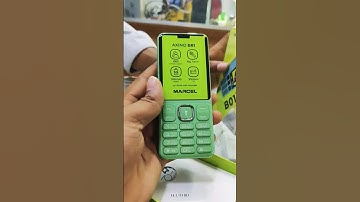 Marsel Axino b81 Unboxing #marselaxinob81unboxingshort #marsel #shorttrending