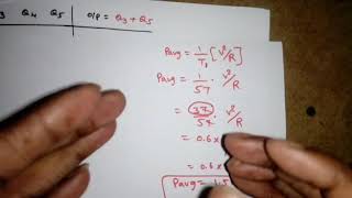 Celebrity Digital Circuits Lecture-81: Discussion on Previous GATE Questions based On Shift Registers Profile