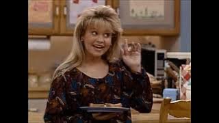DJ Doesn't Want To Eat [Full house]