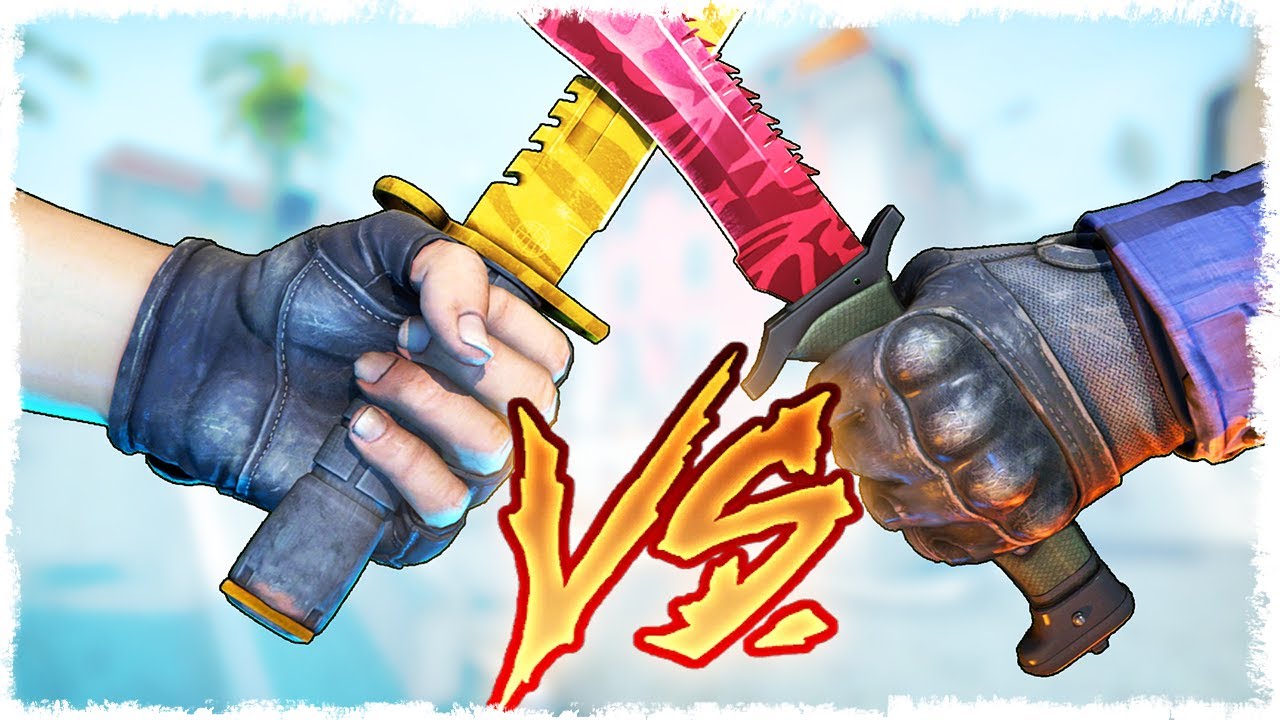 игры битва ножами. Battle knife. пиксельные игры про средневековье. игры битва ножами. Stickman rage knife.