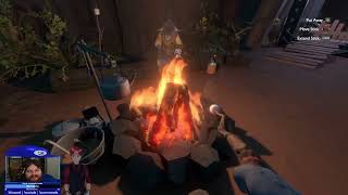 More OuterWilds Multiplayer | ft @deltacompany