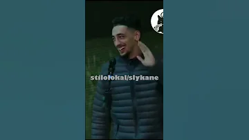 Remember This Guy The Funniest Arab Idol Audition Ever Then And Now 