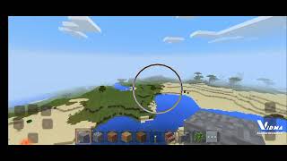 Eerskraft Two Village Seed.