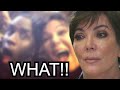 Kris Jenner and P. Diddy *LEAKED* Videos get EXPOSED!!?!?! | This is getting CRAZY