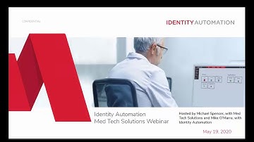 Partner Spotlight: Addressing Today