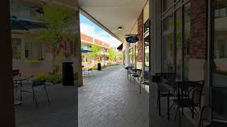 Things To Do In Redmond | DigiPen Institute of Technology