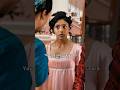 All roses have thorns#bridgerton  #shorts   #movie