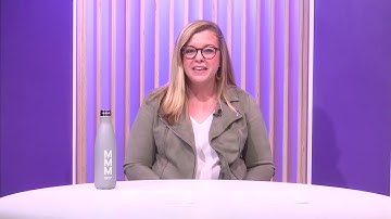 MMM Program: Overview & Student Experience