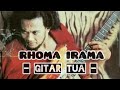 Rhoma Irama - Gitar Tua (Original)