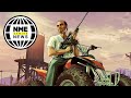 ‘Grand Theft Auto V’ has now sold over 160 million copies