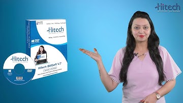 Free Billing Software for Invoice, Accounting and Inventory Call For Demo: +91- 6262989804