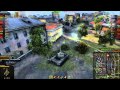 World Of Tanks T69 Tier VIII Medium Tank Brothers In Arms 