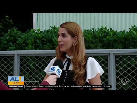 Dia do Trabalho Doméstico: conheça os direitos garantidos por lei 22/7/2026
