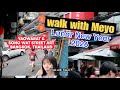 A Slow Walk Through Song Wat Road & Yaowarat | Hidden Corners of Bangkok